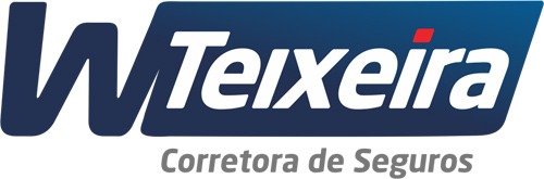 logo-wteixeira